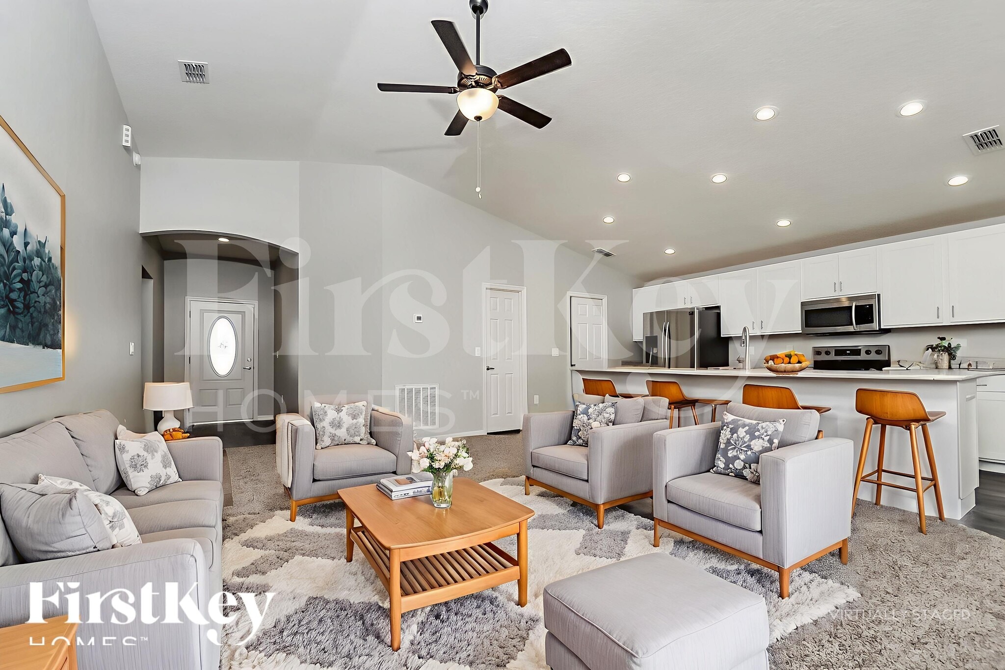 Building Photo - 851 Orleans Dr