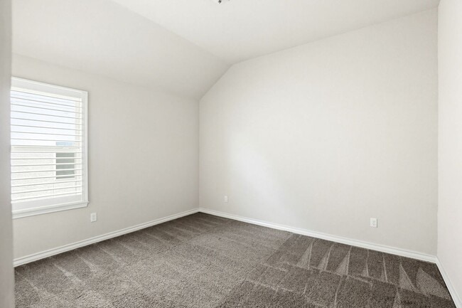 Building Photo - Luxury Semi-Custom Built Home in Stevens Ranch
