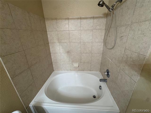 Building Photo - 9551 Pearl Cir