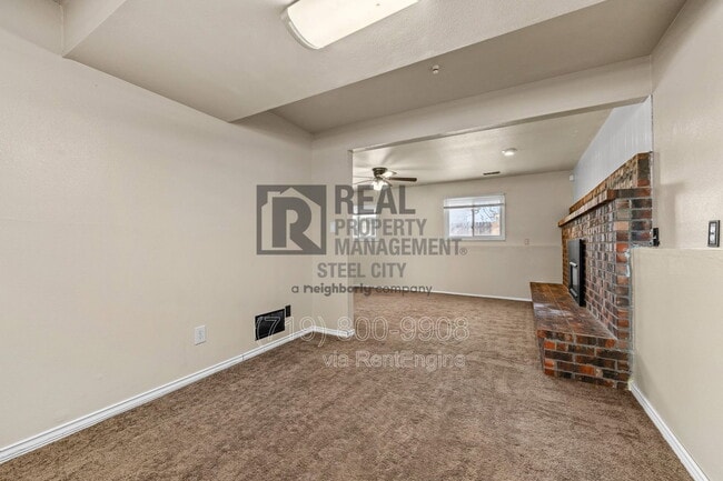 Building Photo - 4106 Oneal Ct
