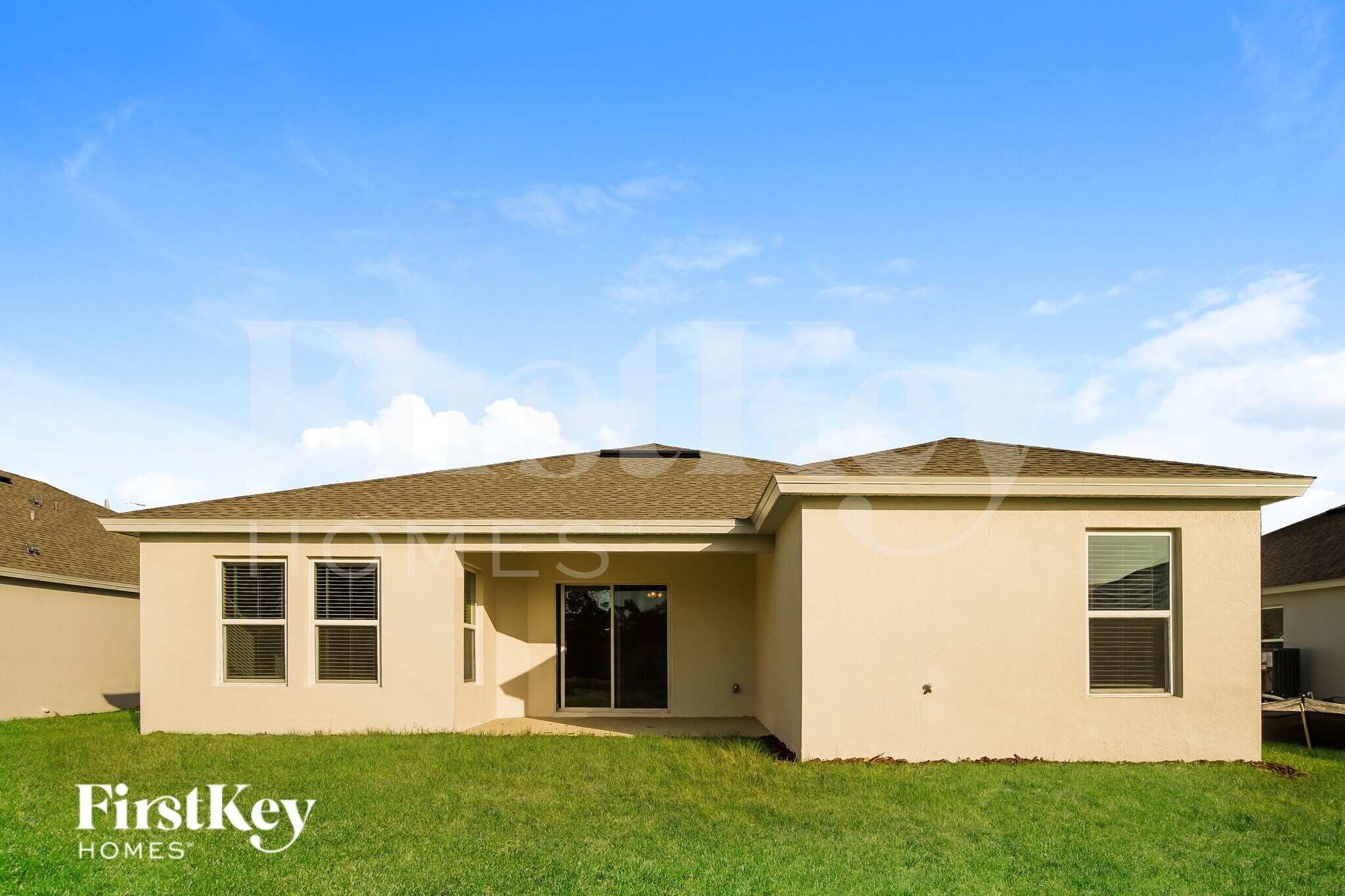 Building Photo - 308 S Haven Ct