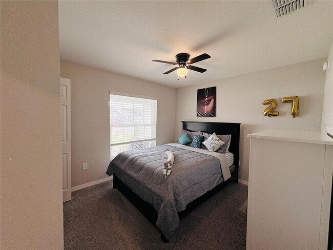 Building Photo - 389 Bandon Dunes Loop