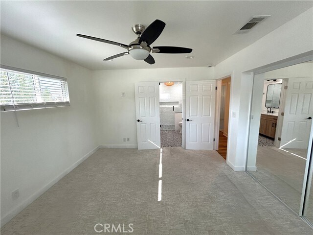 Building Photo - 3541 Shouse Ave