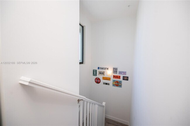 Building Photo - 4640 NW 84th Ave