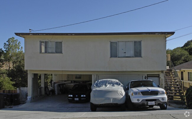Primary Photo - 1222-1226 Tiegen Dr