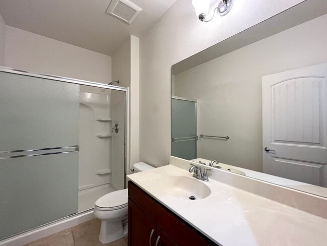 Building Photo - 431 Manawai St