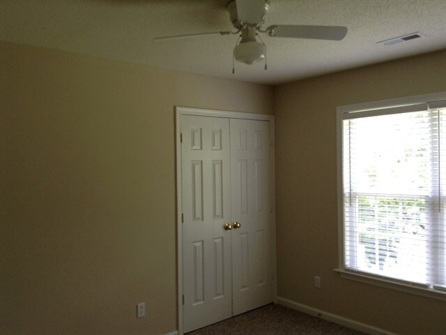 Building Photo - 5419 Bradburn Dr