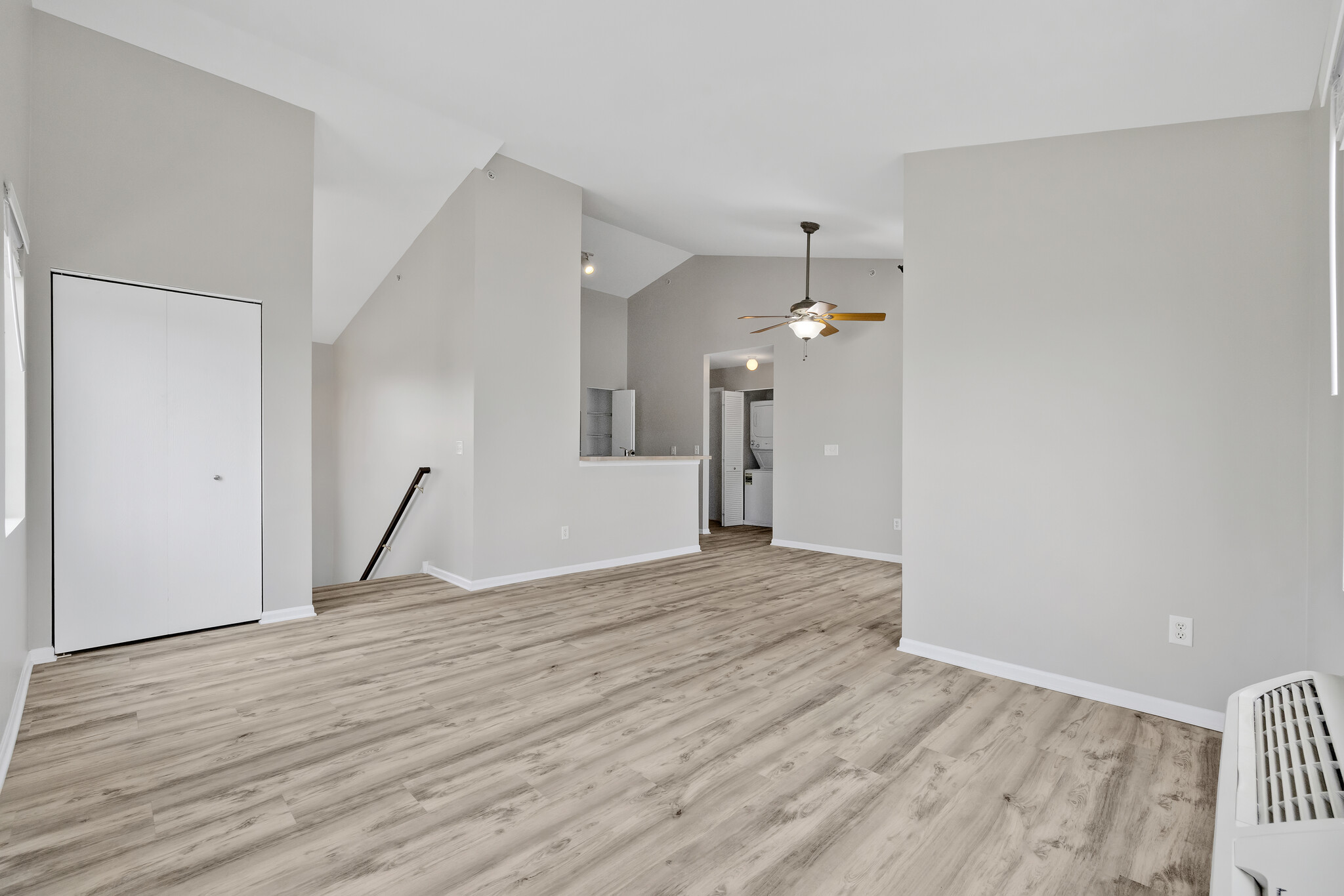 Building Photo - 222 Bertram Dr