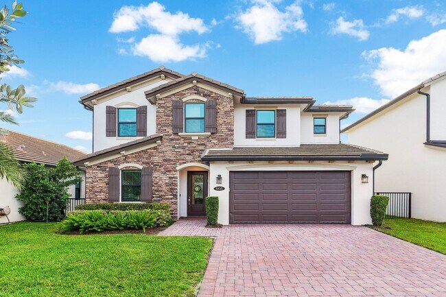 Building Photo - 8835 Grand Prix Ln