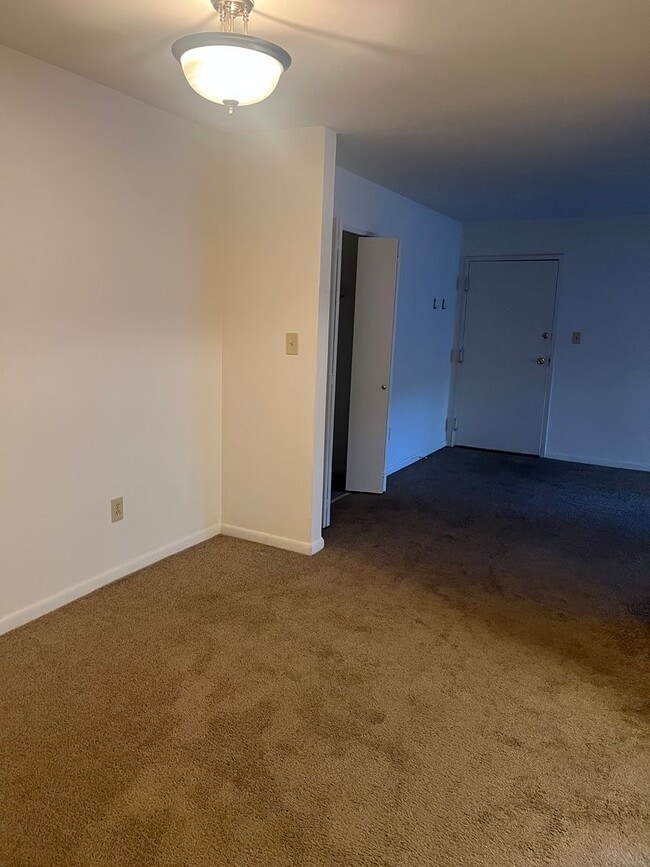 Building Photo - Winterhaven Apartments