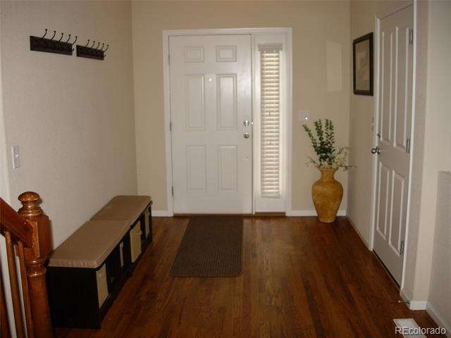 Building Photo - 13408 Tamarac Pl