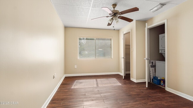 Building Photo - 316 Cherry St