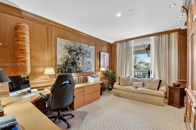 Building Photo - 19925 NE 39th Pl