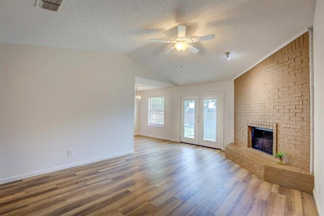 Building Photo - 3732 Greenstone Dr