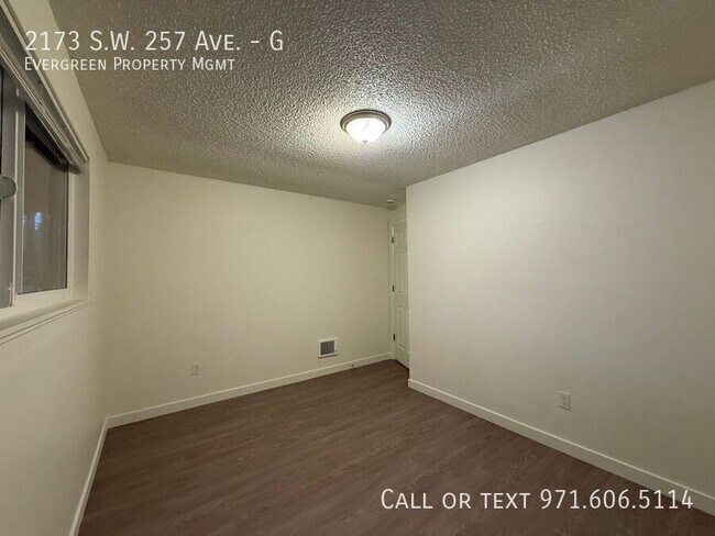 Building Photo - 2173 SW 257th Dr