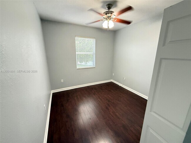 Building Photo - 9350 SW 171st Ct