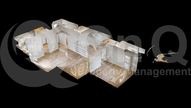 Building Photo - 1697 N Rio Yaqui