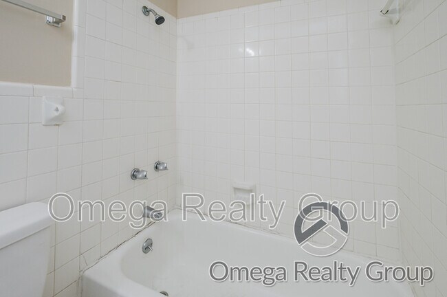 Building Photo - 3501 24th St