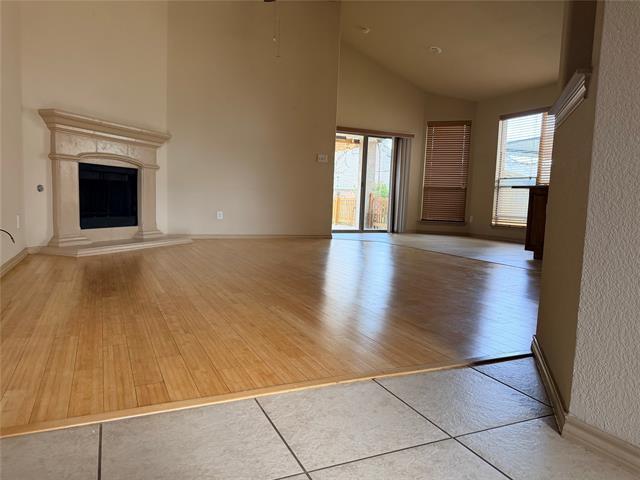 Building Photo - 1427 Furlong Ct