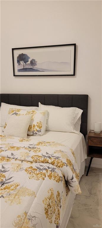 Building Photo - 21 S 42nd St