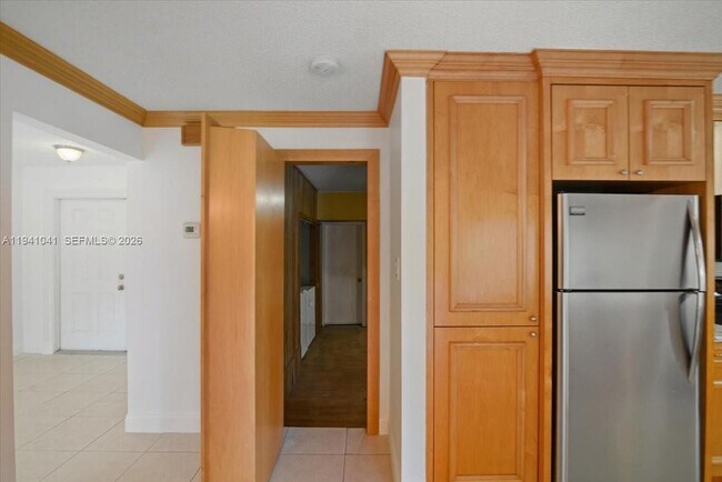 Building Photo - 9349 NW 47th St