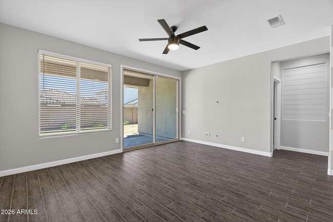 Building Photo - 14363 W Charter Oak Rd