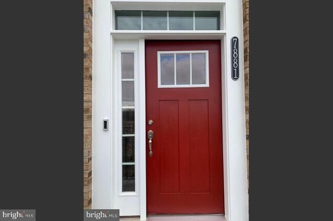 Building Photo - 7881 Barrensdale Rd