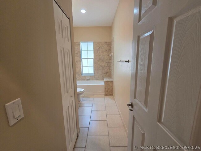 Building Photo - 4325 Coquina Winds Way
