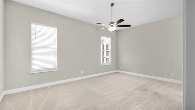 Building Photo - 726 Stickley Oak Way