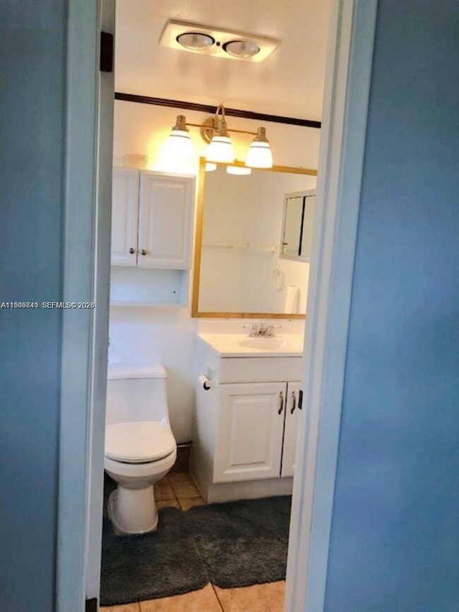 Building Photo - 316 Camden M