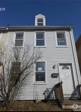 Building Photo - 1203 Butler St