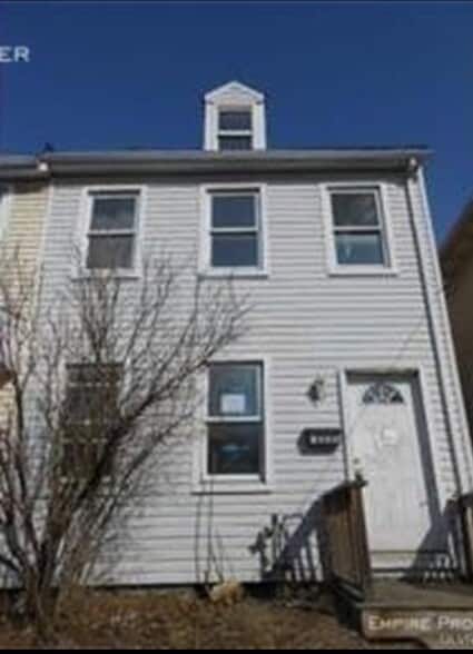 Primary Photo - 1203 Butler St