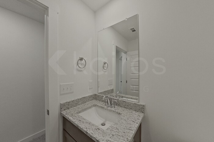 Building Photo - 6148 Taramore Ln NW