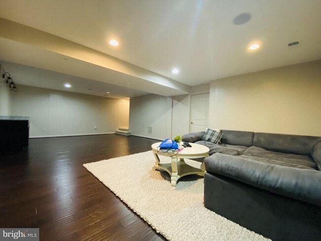 Building Photo - 2304 Sweet Pepperbrush Lp