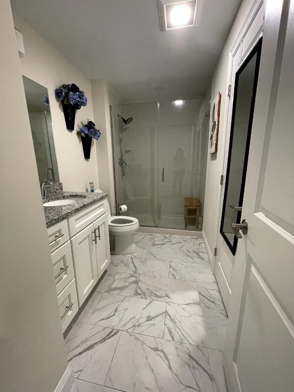 Building Photo - 315 Ocean Blvd