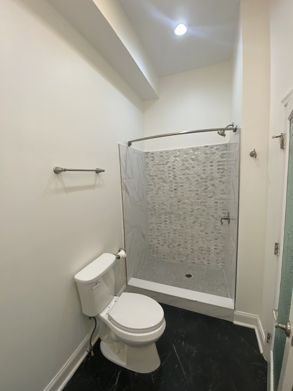 Building Photo - 20 N Madeira St