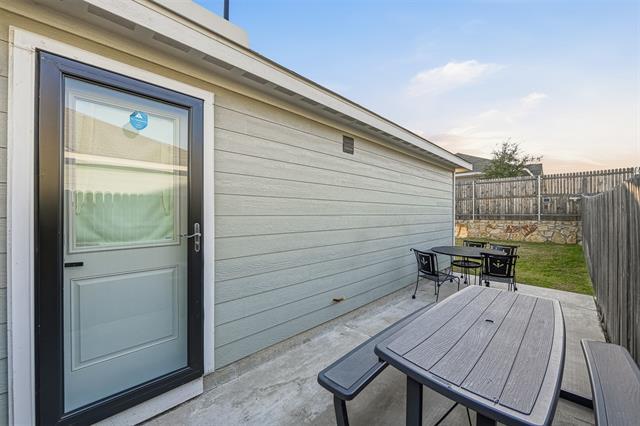 Building Photo - 11823 Marcellus Wy