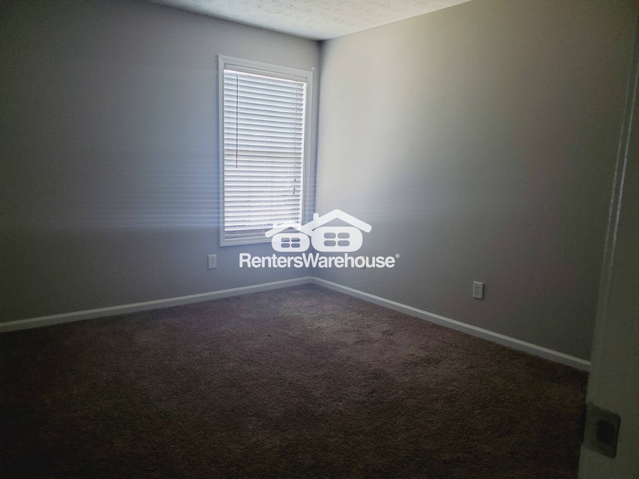 Building Photo - 3382 Avensong Village Cir