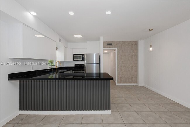 Building Photo - 777 NE 62nd St