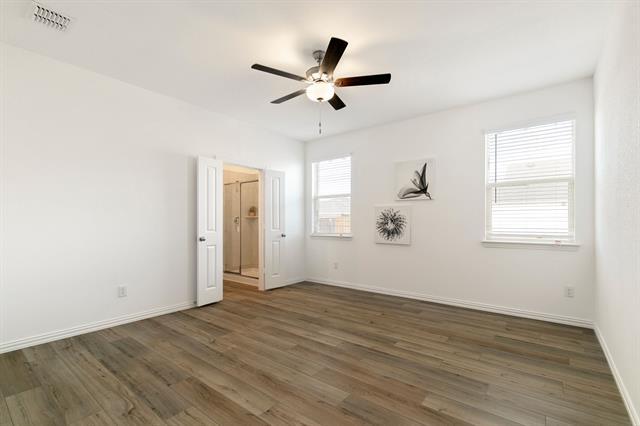 Building Photo - 800 Chip St