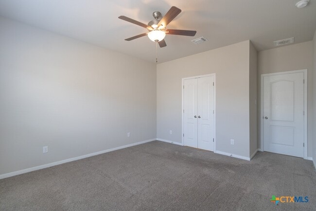 Building Photo - 5410 Friars Lp