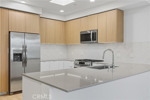 Building Photo - 12078 Guerin St