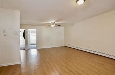 Building Photo - 136 Essex St