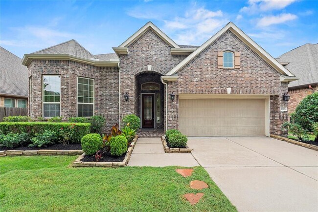 Building Photo - 28706 Hemlock Red Ct