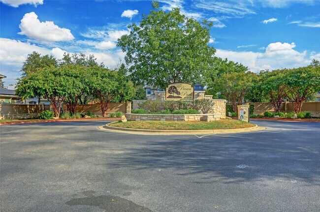 Building Photo - 12504 Ellen Ct