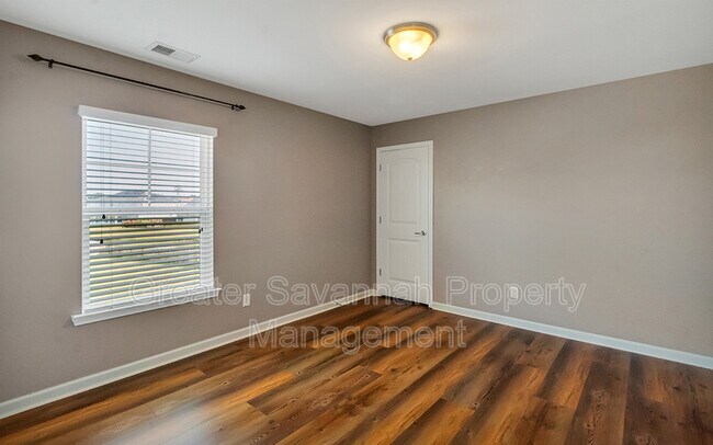 Building Photo - 173 Brickhill Cir