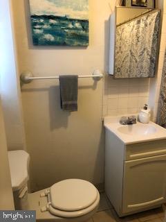 Building Photo - 424 S 20th St