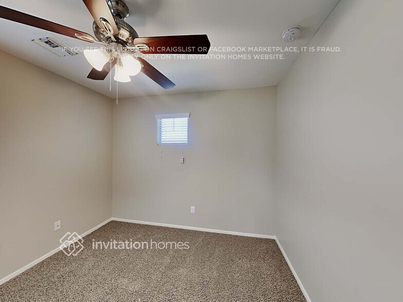 Building Photo - 15126 N 173rd Dr