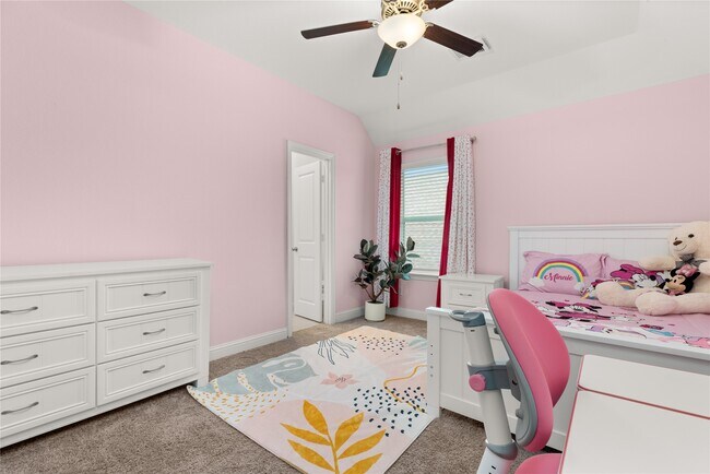 Building Photo - 28230 Emerald Bnd