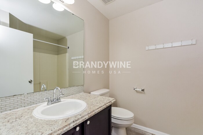 Building Photo - 355 Placid Lake Dr